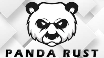 panda options discord